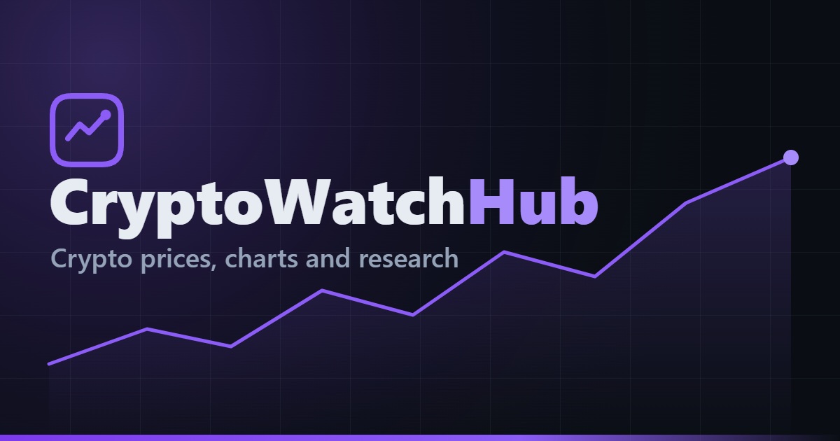 Networking Heatmap XDC Network (XDC) Price Prediction 2026-2030 | CryptoWatchHub